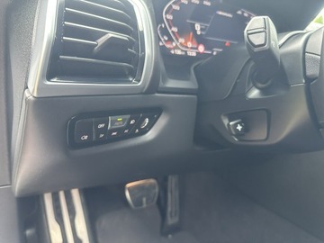 BMW Seria 8 II M Coupe 4.4 M850i 530KM 2021 BMW 850 xDrive 530 PS 62.000 km-Serwis Gwarancja, zdjęcie 26