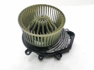 740221233F RADIÁTOR 1.9 TDI 81 1998 VW PASSAT B5 (3B2)