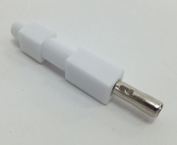 Свеча зажигания для холодильника, магнето Dometic Electrolux для прицепа-кемпера