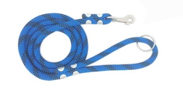 Tether, веревка для лошади, 4 метра.