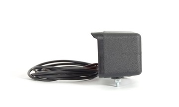 ПЕРЕДНЯЯ ПРАВАЯ КОМБИНИРОВАННАЯ ФОНАРЬ 12-24В LED WAŚ 491