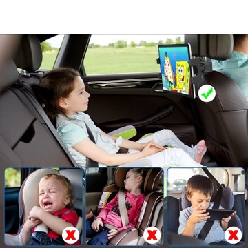 РУЛЬ ДЛЯ ВЕЛОСИПЕДА РУЛЬ ДЛЯ ПЛАНШЕТА ДЛЯ 4,7–12,9