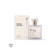 MADE IN LAB WOMEN EDP 100ML 76