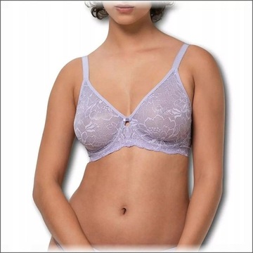 AMOURETTE CHARM W02- TRIUMPH 75G !!!!
