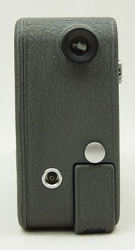 Камера CANON MOTOR ZOOM 8 EEE с аксессуарами