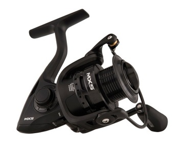 Катушка Mitchell MX5 Spin 30 FD
