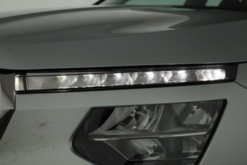 Skoda Kamiq Crossover Facelifting 1.0 TSI 115KM 2024 Skoda Kamiq 1.0 TSI, 1. Właściciel, Serwis ASO, zdjęcie 20