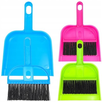 Uchwyt Kanapa Sofa Cleaner Narzędzia do