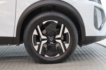 Peugeot 2008 II SUV 1.2 PureTech 130KM 2023 Peugeot 2008 1.2 PureTech, Salon Polska, zdjęcie 14
