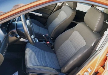 Suzuki Vitara III SUV 1.6 VVT 120KM 2016 Suzuki Vitara Suzuki Vitara 1.6 Elegance 2WD 1.6 Benzyna 120KM, zdjęcie 23