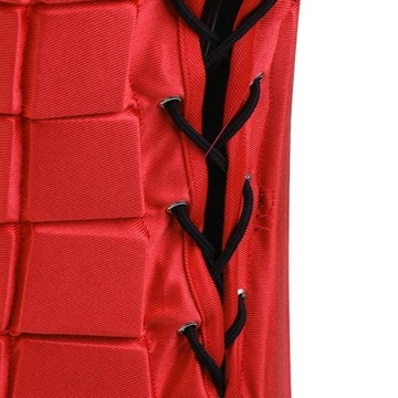 Профессиональная верховая езда Конный спорт, женщины S