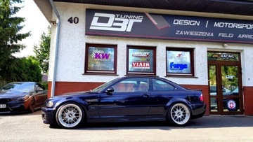 BMW E39 M50 M52 M54 таранит коллекторы Шмидмана