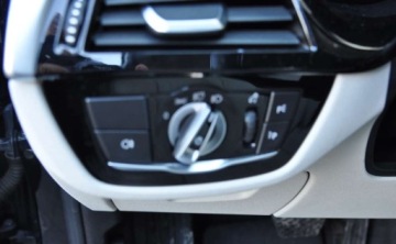 BMW Seria 5 G30-G31 Touring Facelifting 2.0 520d 190KM 2021 BMW Seria 5 BMW 520 2.0 190km XDRIVE 112021R LASERY ACC Klimax4 ORYGINAL F, zdjęcie 11