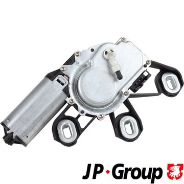 MOTOR STĚRAČE JP GROUP 1398201500