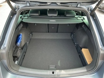 Cupra Leon II Sportstourer Facelifting 2.0 TSI 333KM 2025 Cupra Leon Sportstourer VZ 2.0 TSI 333 KM 4Drive D, zdjęcie 30