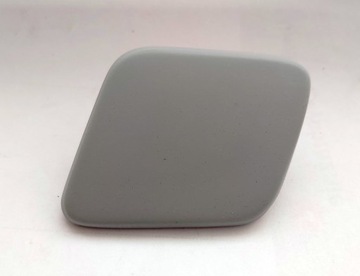 КРЫШКА ОМЫВАТЕЛЯ БАМПЕРА RENAULT KADJAR