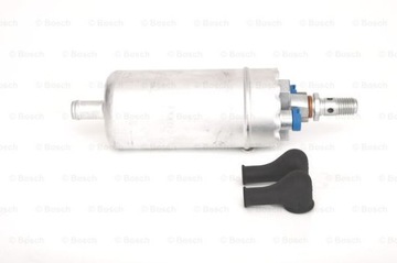 BOSCH 0 580 464 069 ČERPADLO PALIVA