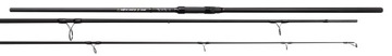 Mikado INTRO CARP II 390/3lbs +++ GRATISY +++