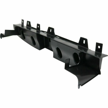 ПНЕВМОРУЛЬ ВНИЗ DODGE DURANGO 2014-2019