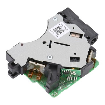 Części zamienne do mechanizmu soczewki lasera optycznego do SF-BD415 BDP450