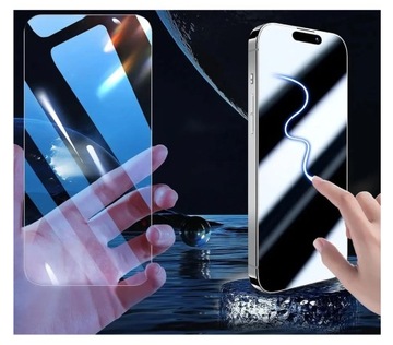 Чехол для iPhone 16, прозрачный чехол, толщина 2 мм, прочный, прозрачный и стеклянный