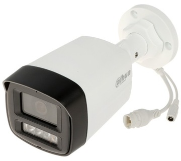 Kamera IP IPC-HFW1239TL1-A-IL 2,8mm 2Mpx Dual Illumination IR+LED
