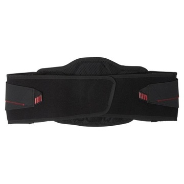 Ремень FOX TITAN SPORT BELT L/XL для эндуро с перекрестными почками