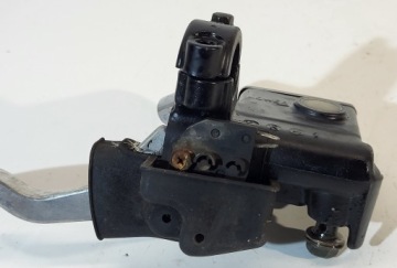 Задний главный цилиндр 69600-14F30-000 Suzuki Burgman 400 K3-K6 2003-2006r