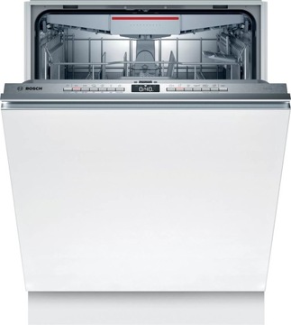 Zmywarka BOSCH SMV4HVX32E 60cm 13 kpl. 3 kosz WiFi