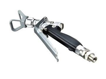 Шпаклевочный пистолет HD In-Line + сопло 517 PAA + блок БЕСПЛАТНЫХ ПОДАРКОВ