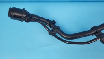 HYUNDAI TUCSON IV 22 FUEL INLET PIPE