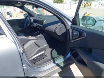 BMW X3 G45 2025 BMW X3 2025r., 4x4, 2.0L 2.0 Benzyna 255KM, zdjęcie 6