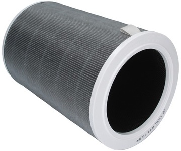 Filtr HEPA H13 M8R-FLH do Xiaomi Mi Air Purifier