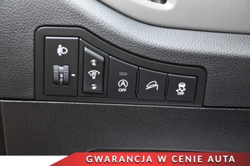 Kia Sportage III SUV Facelifting 1.7 CRDi 115KM 2014 Kia Sportage Kamera-Cofania Pol-Skora Klimatronic Szyberdach-Panorama, zdjęcie 10