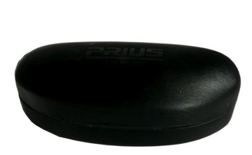 МУЖСКИЕ ПОЛЯРИЗОВАННЫЕ СОЛНЦЕЗАЩИТНЫЕ ОЧКИ-ПИЛОТЫ PRIUS UV CASE