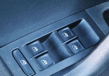 Skoda Octavia III Liftback Facelifting 1.5 TSI ACT 150KM 2019 Skoda Octavia Style Pakiet Amazing, Tempomat, Kamera, Podgrzewane fotele,, zdjęcie 18