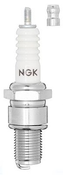 NGK ŚWIECA ZAPŁONOWA B8ES 2411