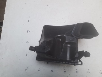 ASTRA IV J 09R- 2.0 CDTI POUZDRO FILTRU VZDUCHU