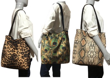 Вельветовая сумочка