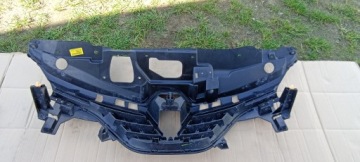 RENAULT CLIO V 5 RENAULT РЕШЕТКА 622567196R