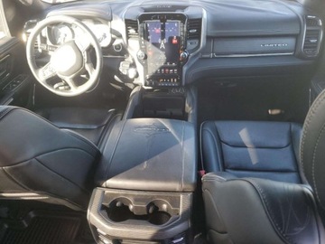  RAM 1500 Limited 2021 5.7l 5.7 Benzyna 395KM, zdjęcie 8