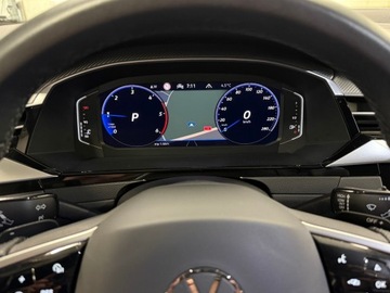 Volkswagen Arteon Fastback Facelifting 2.0 TDI 200KM 2022 Volkswagen Arteon 2.0 TDI 200KM 4x4 DSG, Salon Pol, zdjęcie 30