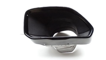 BMW 3 G20 G21 KOŃCÓWKA WYDECHU PRAWA TYŁ 8093304