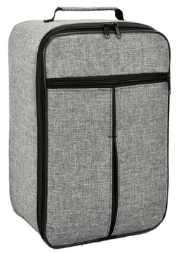 TORBA PLECAK DO SAMOLOTU RYANAIR 40x25x20 bagaż PR