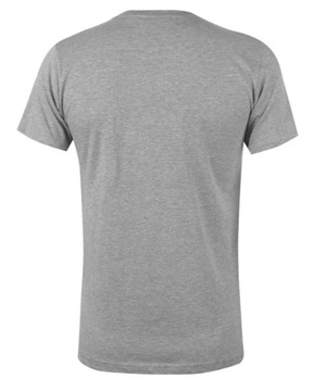 PIERRE CARDIN koszulka t-shirt Plain T tu: XXL