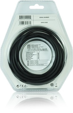 Behringer Guitar 2 USB USB-интерфейс для гитары