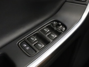 Volvo XC60 I SUV Facelifting 2.4 D4 190KM 2015 Volvo XC60 D4, Salon Polska, 1. Właściciel, zdjęcie 16