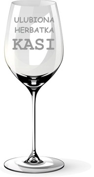 Подарок на день рождения 18 30 40 50 60 стекло с гравировкой