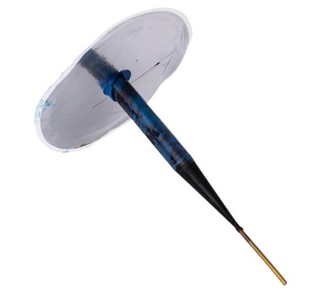 Шиномонтажные шпильки 8мм REDATS Premium 10шт.