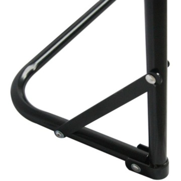 НАБОР ИЗ 2 МЕТАЛЛИЧЕСКИХ ВОРОТ С СЕТКОЙ PUMP BALL 60X45X24CM ENERO